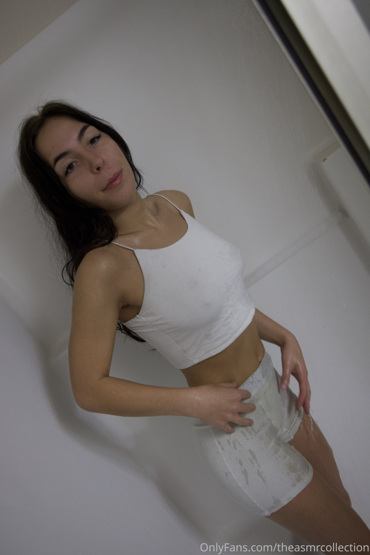 Photo by theasmrcollection published on May 17,2023 04:07:49 - BestThots