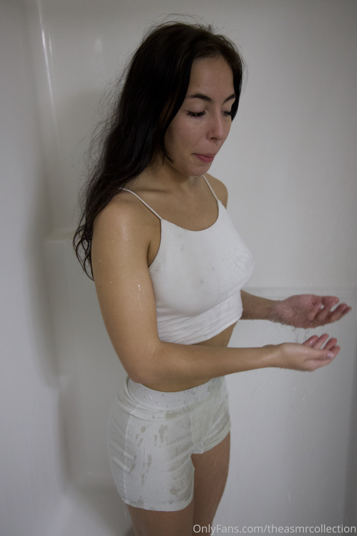 Photo by theasmrcollection published on May 17,2023 04:07:51 - BestThots