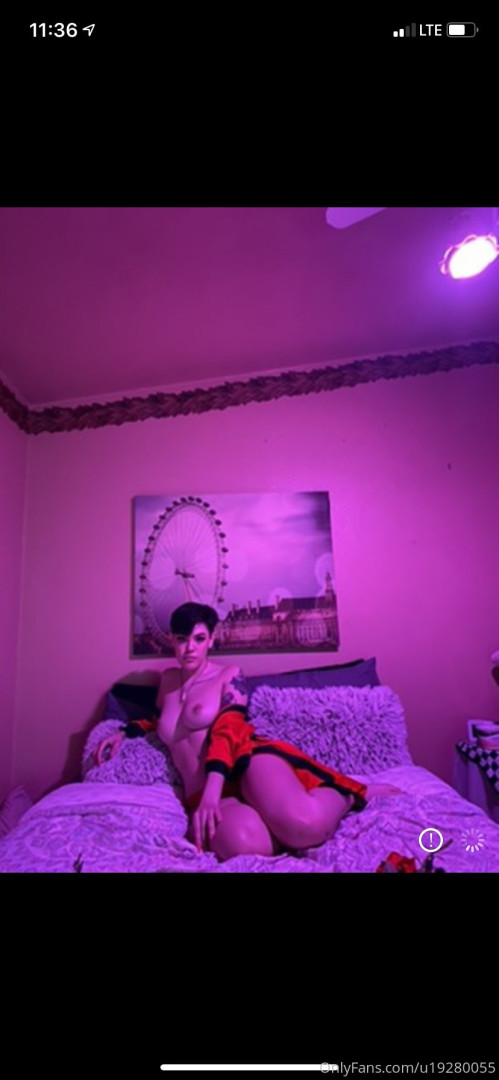 Photo by theasmrcollection published on May 17,2023 04:07:57 - BestThots