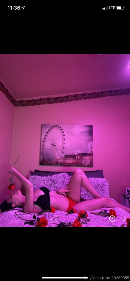 Photo by theasmrcollection published on May 17,2023 04:08:35 - BestThots