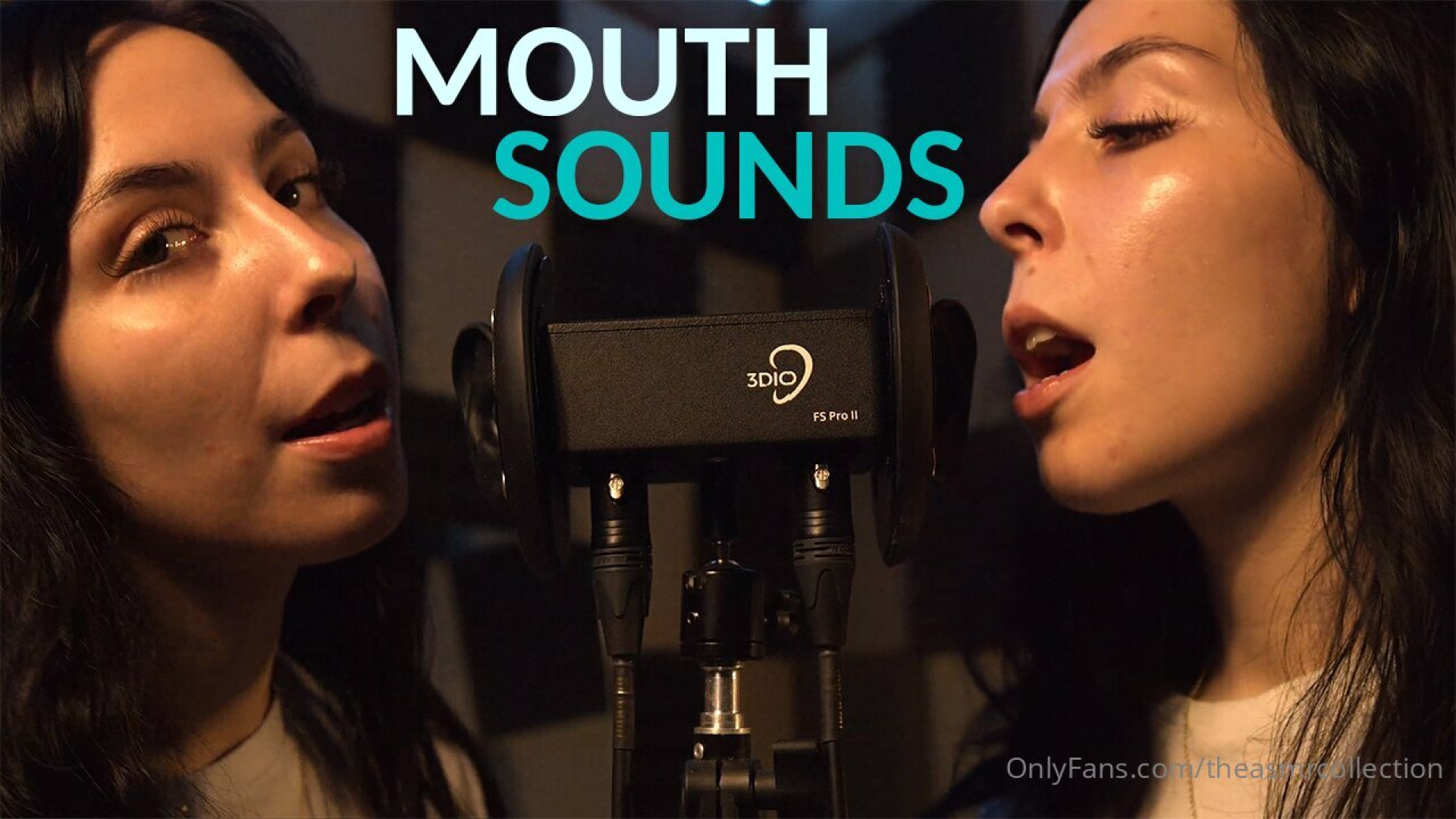 Photo by theasmrcollection published on May 17,2023 04:08:38 - BestThots