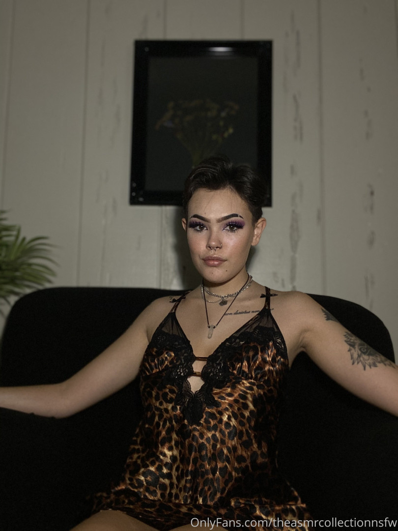 Photo by theasmrcollection published on May 17,2023 04:08:46 - BestThots