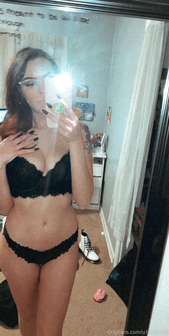 Photo by theasmrcollection published on May 17,2023 04:08:47 - BestThots