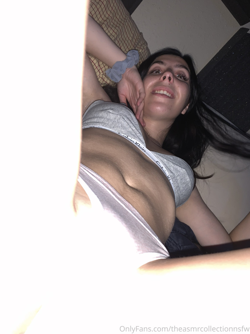 Photo by theasmrcollection published on May 17,2023 04:08:57 - BestThots