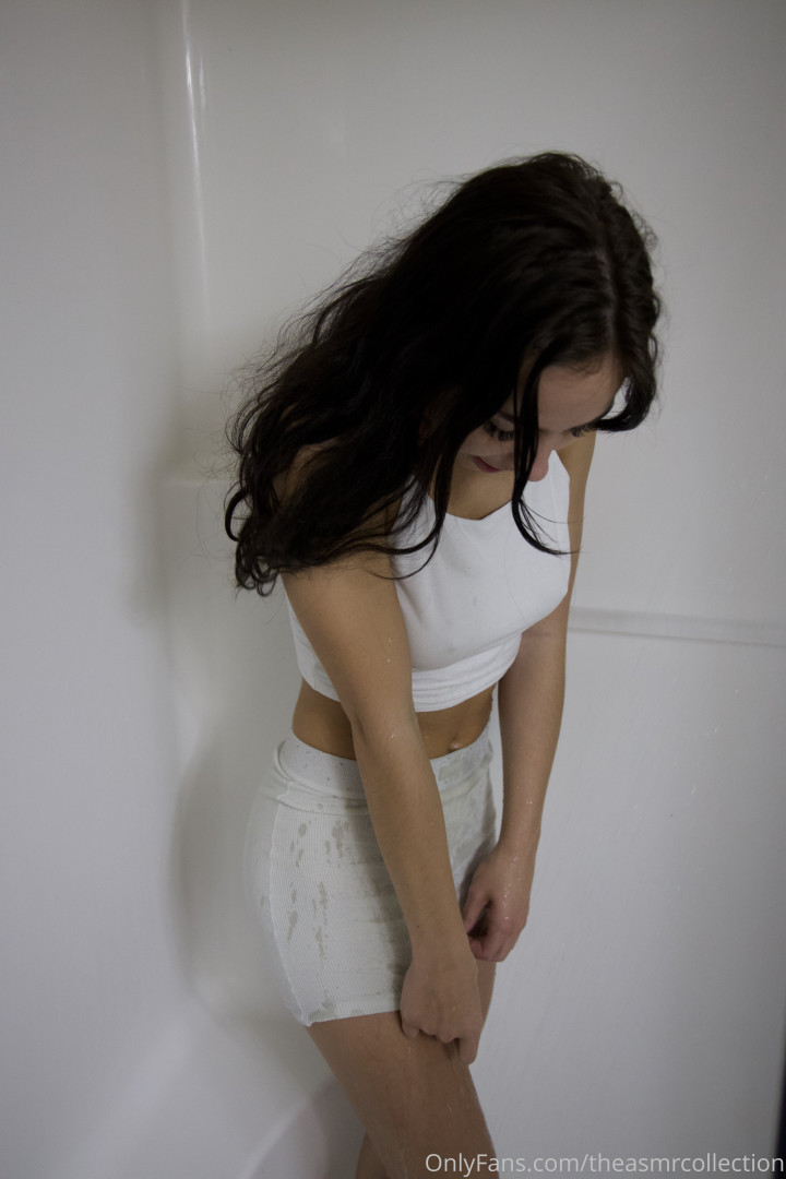 Photo by theasmrcollection published on May 17,2023 04:09:07 - BestThots