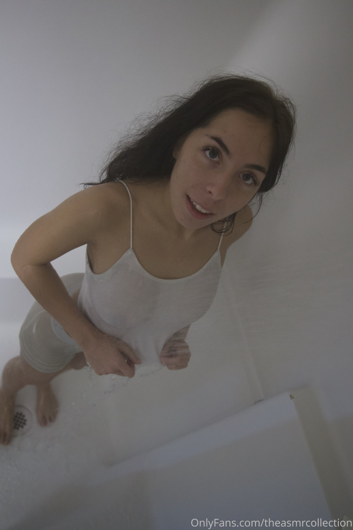 Photo by theasmrcollection published on May 17,2023 04:09:29 - BestThots