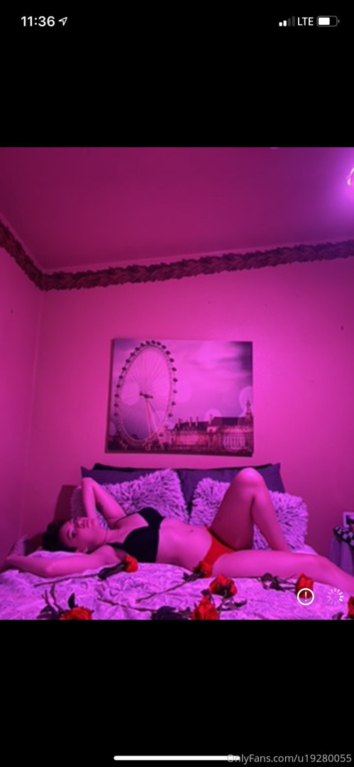 Photo by theasmrcollection published on May 17,2023 04:09:34 - BestThots