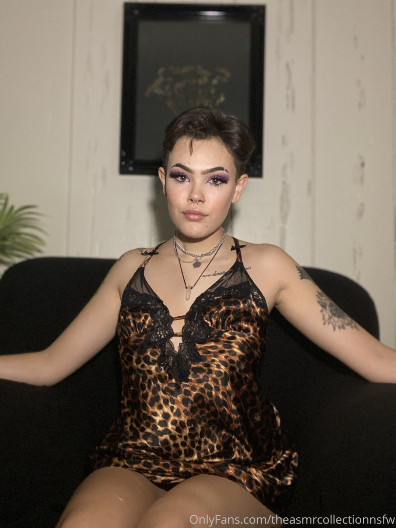 Photo by theasmrcollection published on May 17,2023 04:10:31 - BestThots