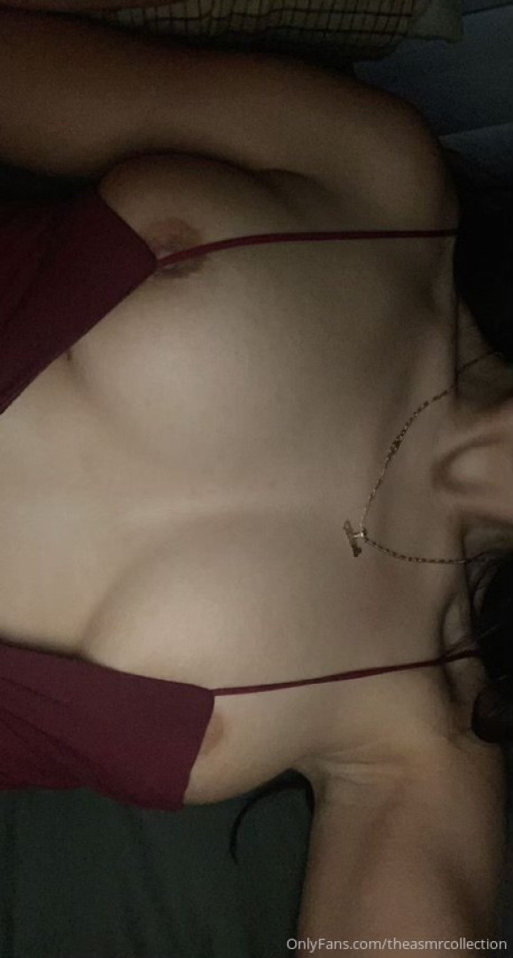 Photo by theasmrcollection published on May 17,2023 04:10:59 - BestThots