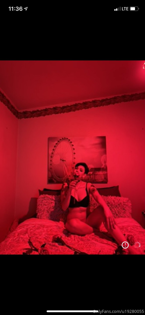 Photo by theasmrcollection published on May 17,2023 04:11:16 - BestThots