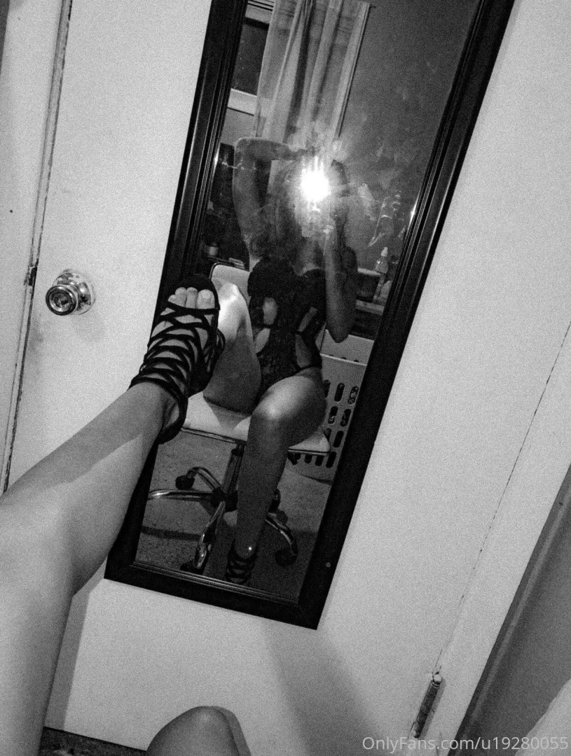 Photo by theasmrcollection published on May 17,2023 04:11:20 - BestThots