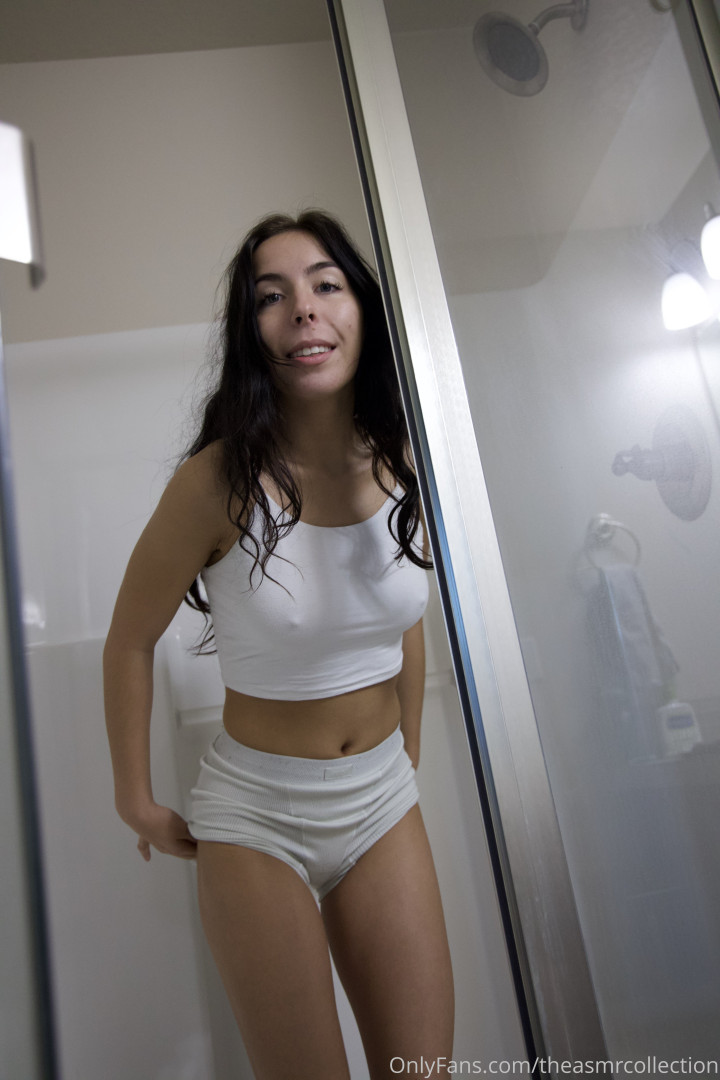 Photo by theasmrcollection published on May 17,2023 04:11:37 - BestThots