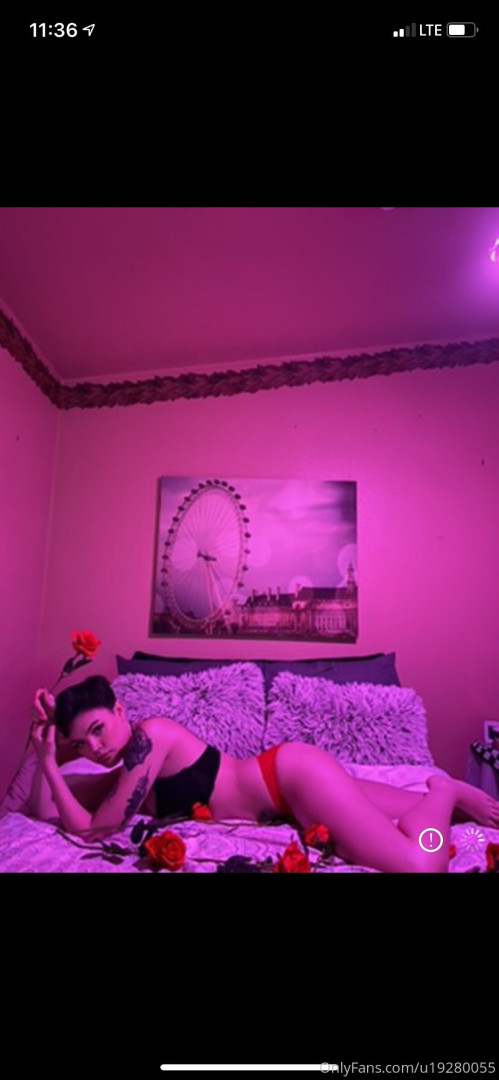 Photo by theasmrcollection published on May 17,2023 04:11:42 - BestThots