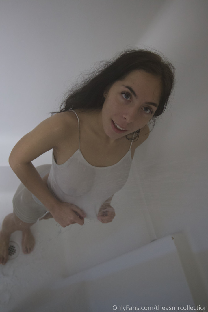 Photo by theasmrcollection published on May 17,2023 04:12:06 - BestThots