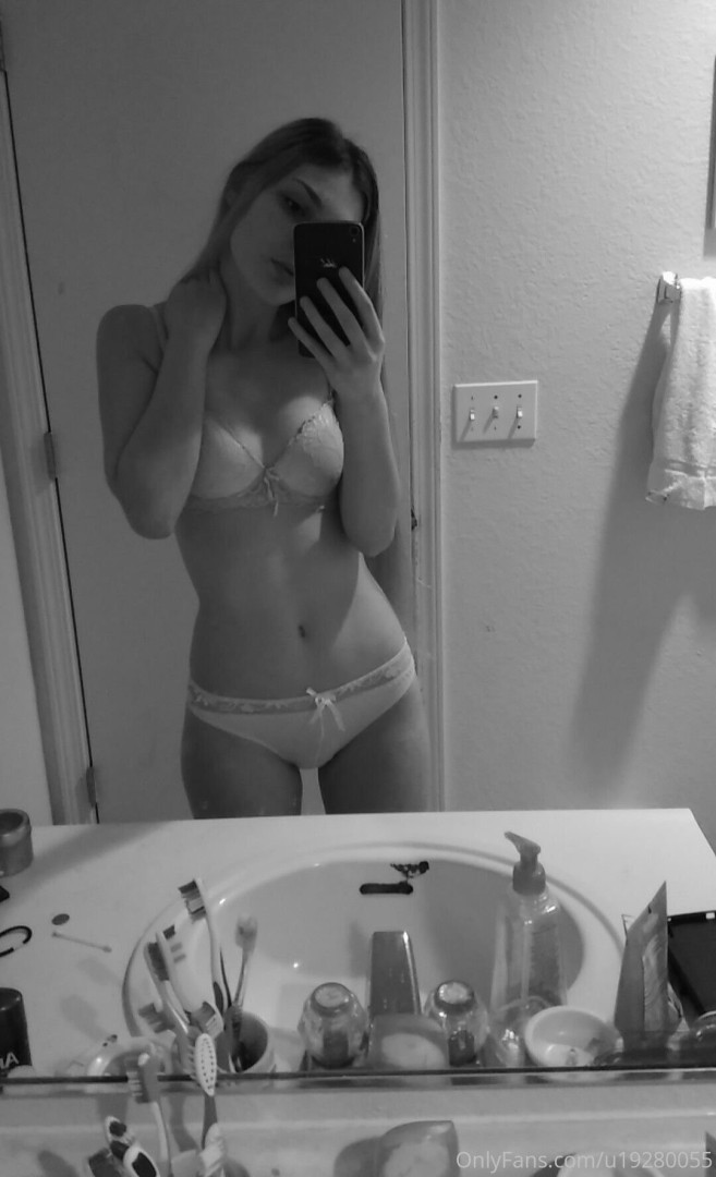 Photo by theasmrcollection published on May 17,2023 04:12:10 - BestThots