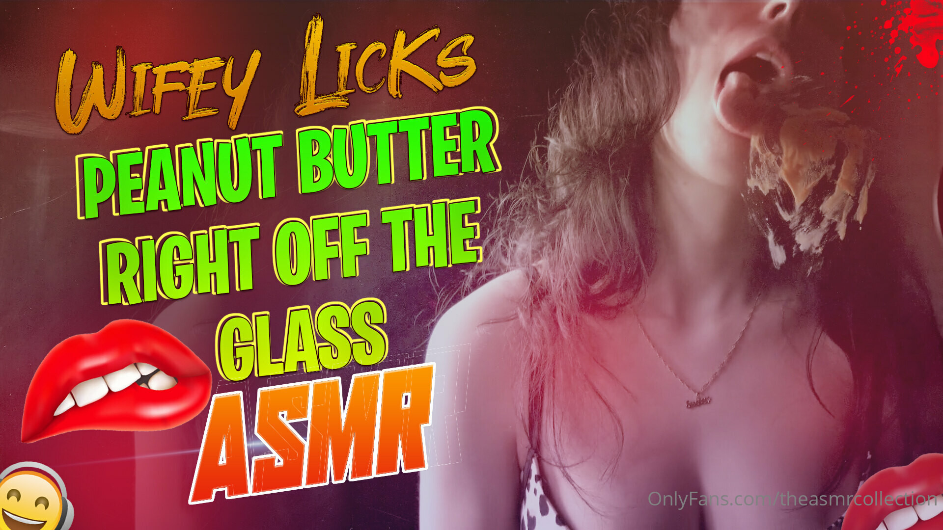 Photo by theasmrcollection published on May 17,2023 04:12:13 - BestThots