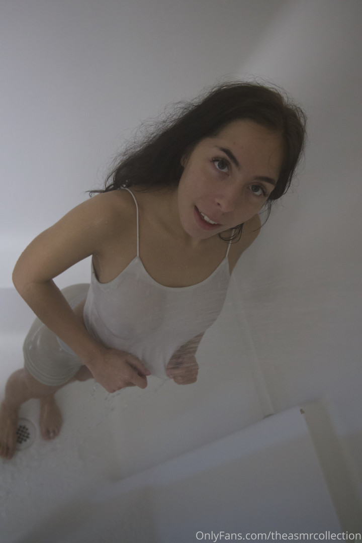 Photo by theasmrcollection published on May 17,2023 04:13:20 - BestThots