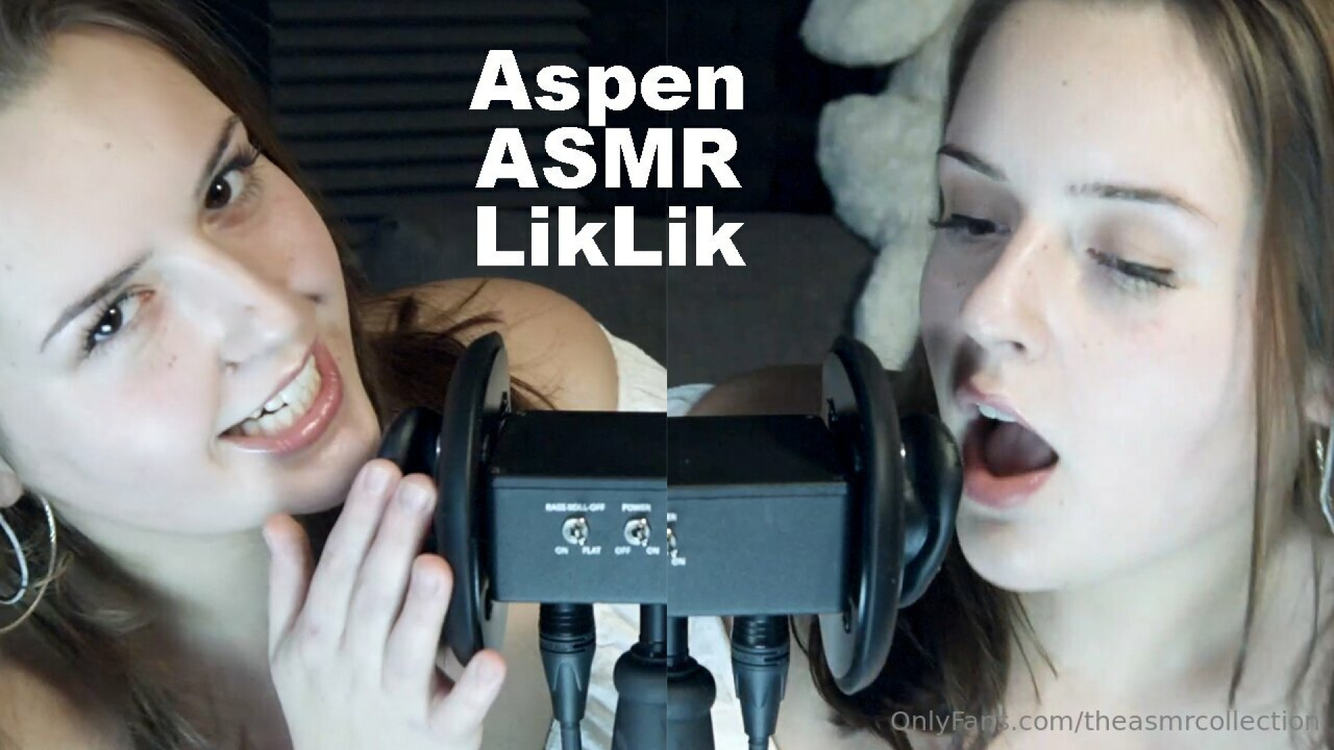 Photo by theasmrcollection published on May 17,2023 04:13:27 - BestThots