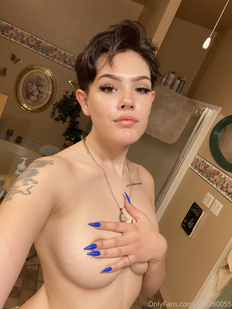 Photo by theasmrcollection published on May 17,2023 04:14:03 - BestThots