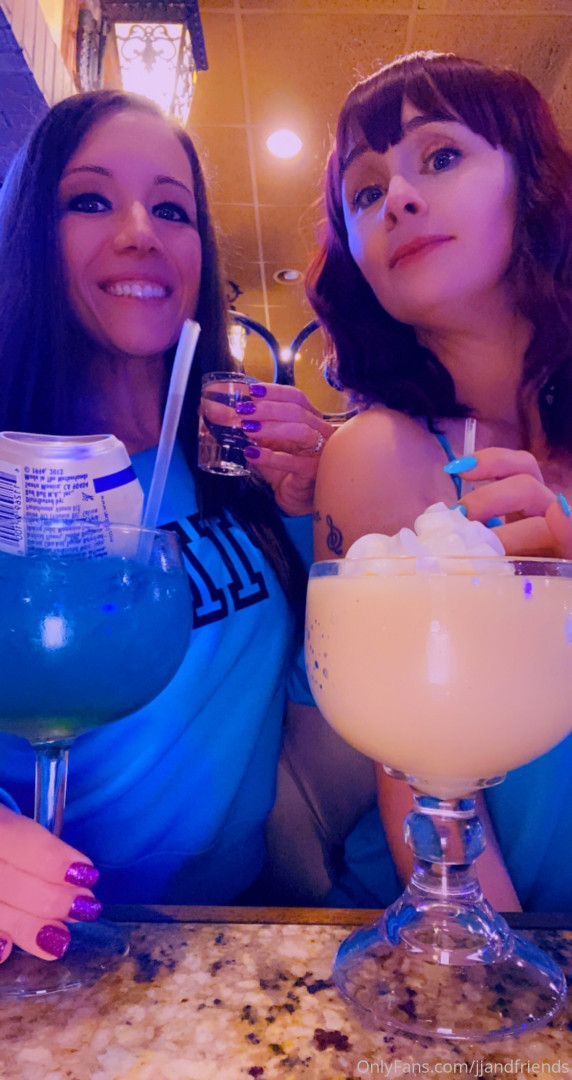 Photo by jjandfriends published on October 16,2023 23:25:50 - BestThots