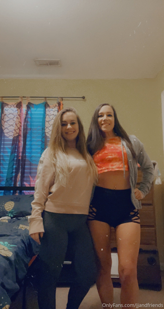 Photo by jjandfriends published on October 16,2023 23:25:59 - BestThots