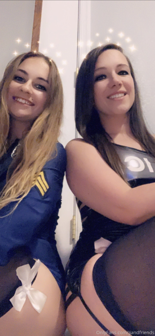 Photo by jjandfriends published on October 16,2023 23:26:13 - BestThots