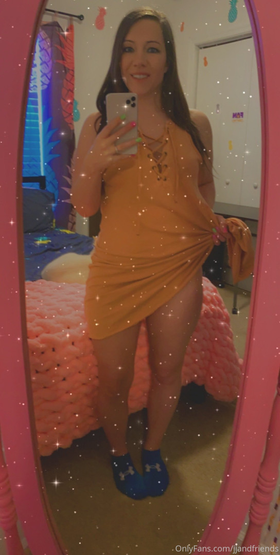 Photo by jjandfriends published on October 16,2023 23:26:48 - BestThots
