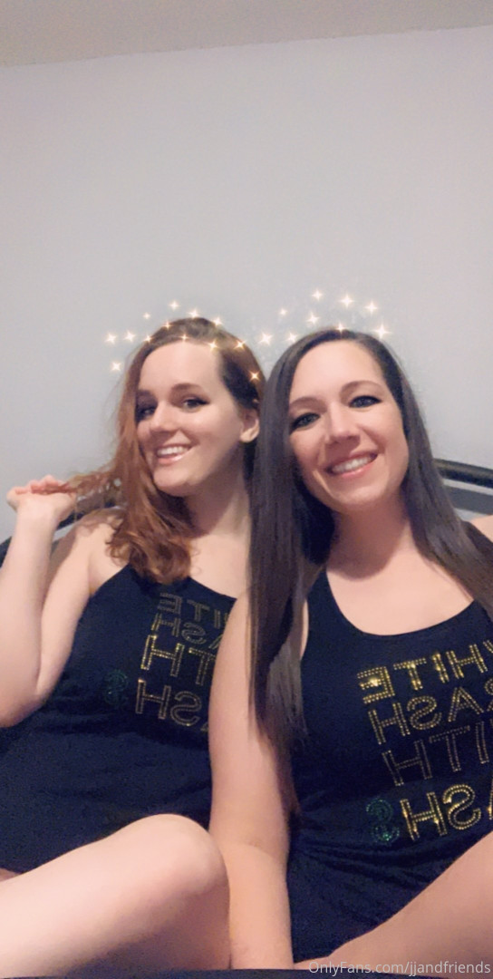 Photo by jjandfriends published on October 16,2023 23:27:14 - BestThots