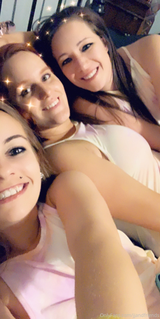 Photo by jjandfriends published on October 16,2023 23:55:27 - BestThots