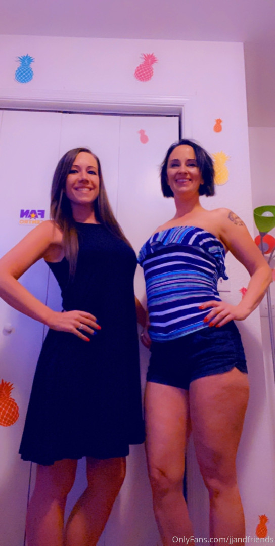 Photo by jjandfriends published on October 16,2023 23:55:36 - BestThots
