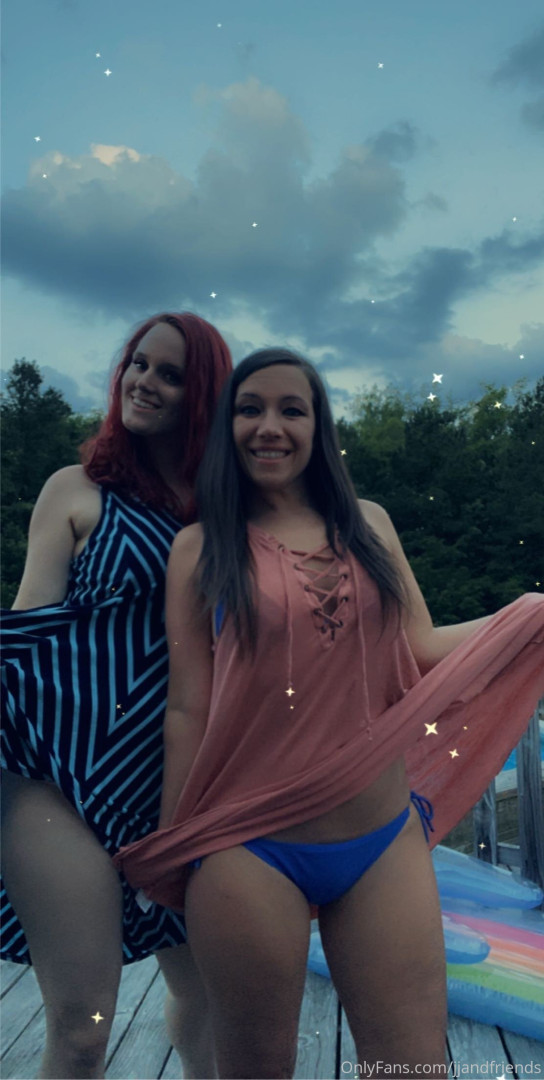 Photo by jjandfriends published on October 16,2023 23:56:30 - BestThots