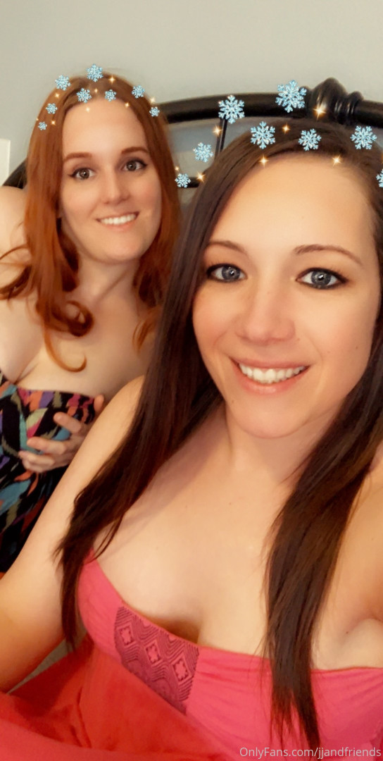 Photo by jjandfriends published on October 16,2023 23:56:38 - BestThots
