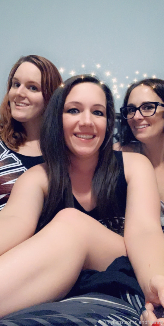Photo by jjandfriends published on October 16,2023 23:57:01 - BestThots
