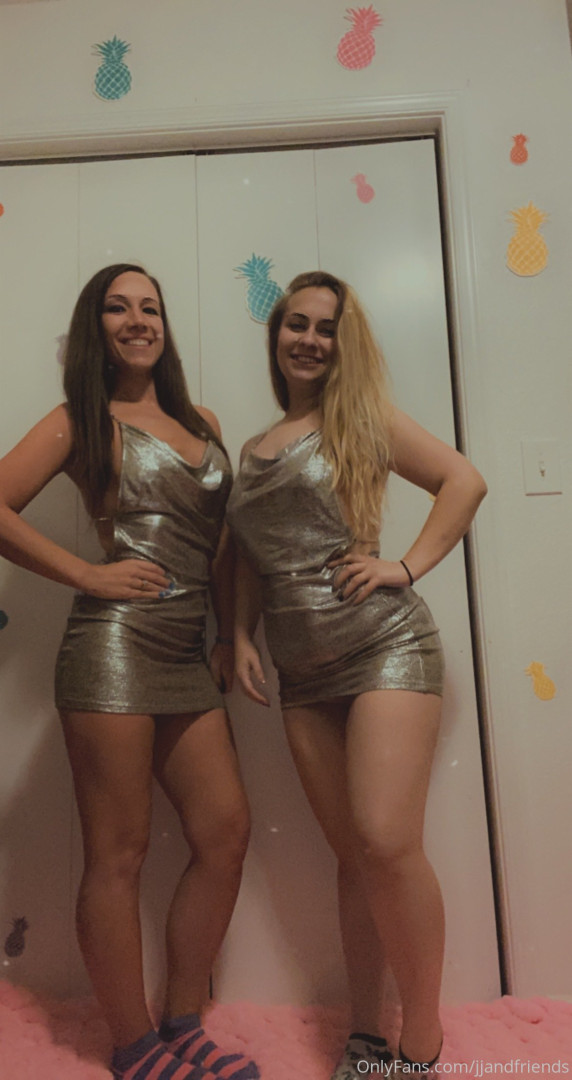 Photo by jjandfriends published on October 16,2023 23:57:25 - BestThots