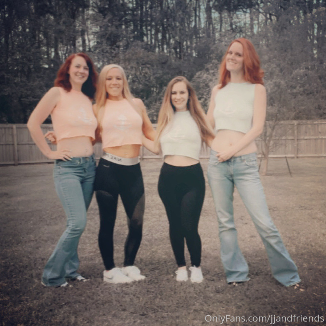 Photo by jjandfriends published on October 16,2023 23:57:53 - BestThots