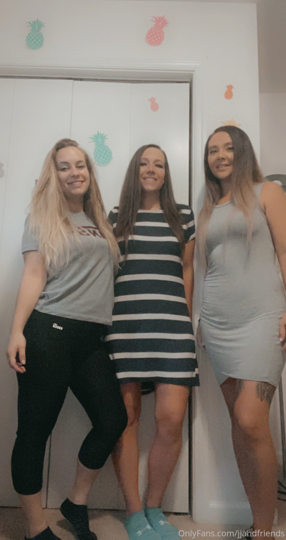 Photo by jjandfriends published on October 16,2023 23:58:45 - BestThots