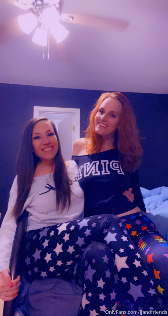 Photo by jjandfriends published on October 16,2023 23:58:54 - BestThots