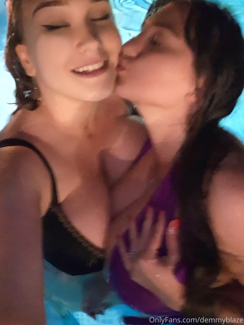 Photo by demmyblaze published on October 16,2023 10:43:55 - BestThots