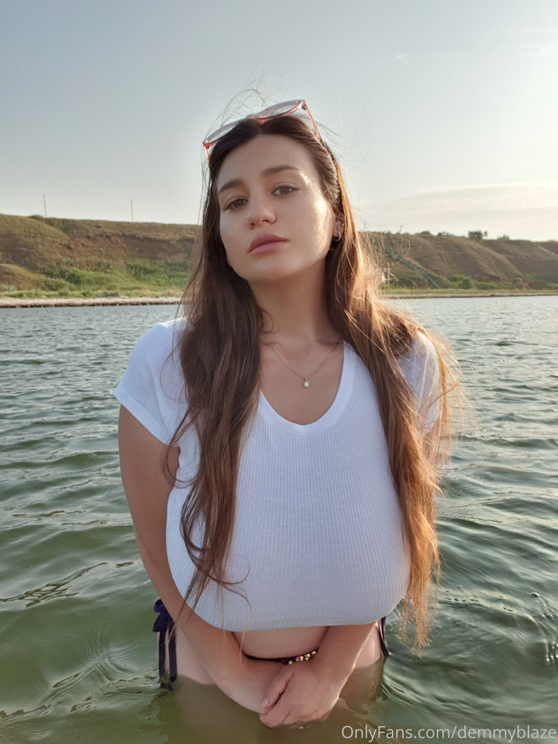 Photo by demmyblaze published on October 16,2023 11:26:15 - BestThots