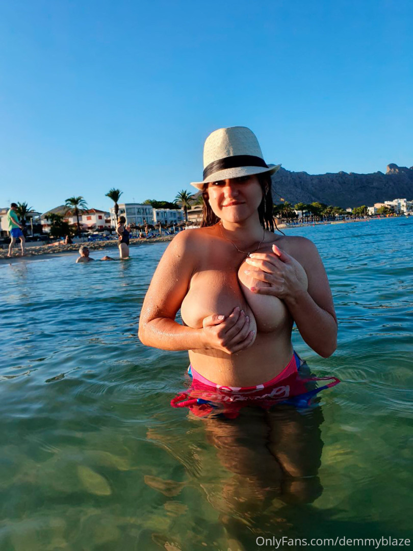 Photo by demmyblaze published on October 16,2023 11:34:55 - BestThots