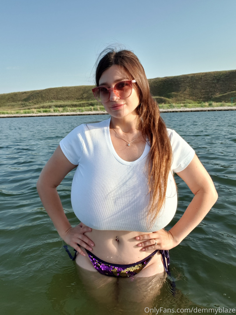 Photo by demmyblaze published on October 16,2023 11:37:08 - BestThots