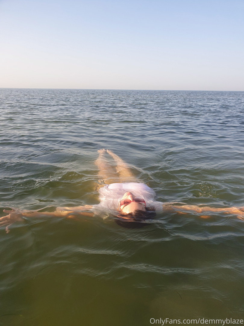 Photo by demmyblaze published on October 16,2023 11:41:26 - BestThots