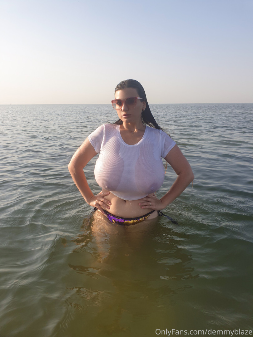 Photo by demmyblaze published on October 16,2023 11:48:21 - BestThots