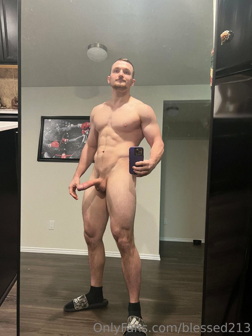 Photo by blessed213 published on July 18,2023 18:03:45 - BestThots