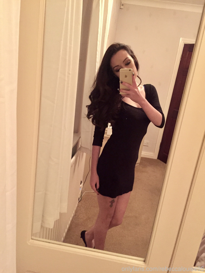 Photo by rebeccalouise95 published on June 14,2023 12:30:15 - BestThots