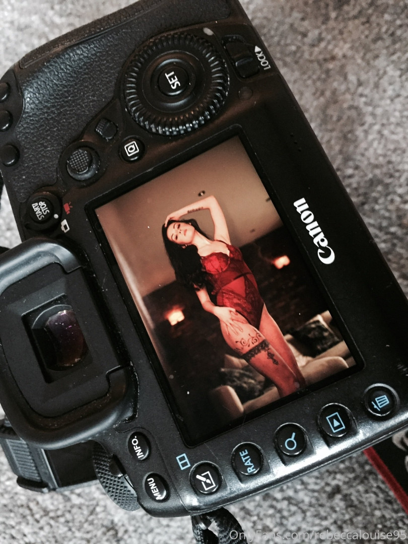 Photo by rebeccalouise95 published on June 14,2023 13:32:25 - BestThots