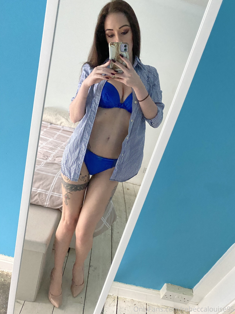 Photo by rebeccalouise95 published on June 14,2023 13:32:36 - BestThots