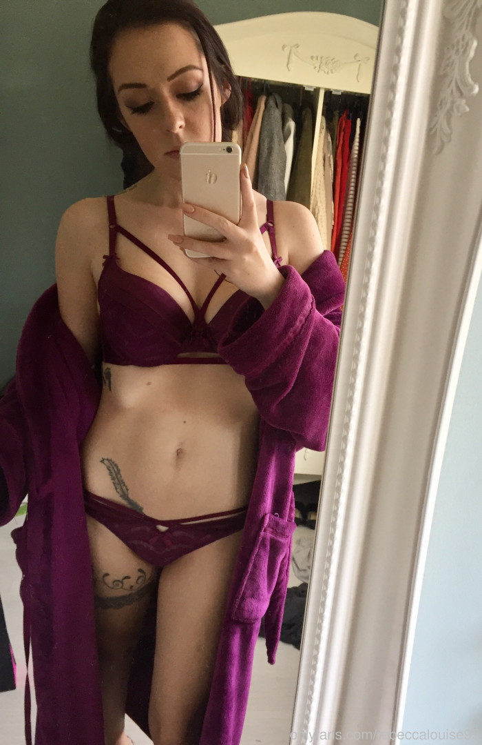 Photo by rebeccalouise95 published on June 14,2023 13:32:38 - BestThots