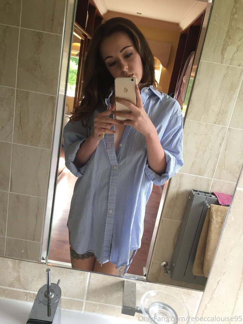Photo by rebeccalouise95 published on June 14,2023 13:34:04 - BestThots