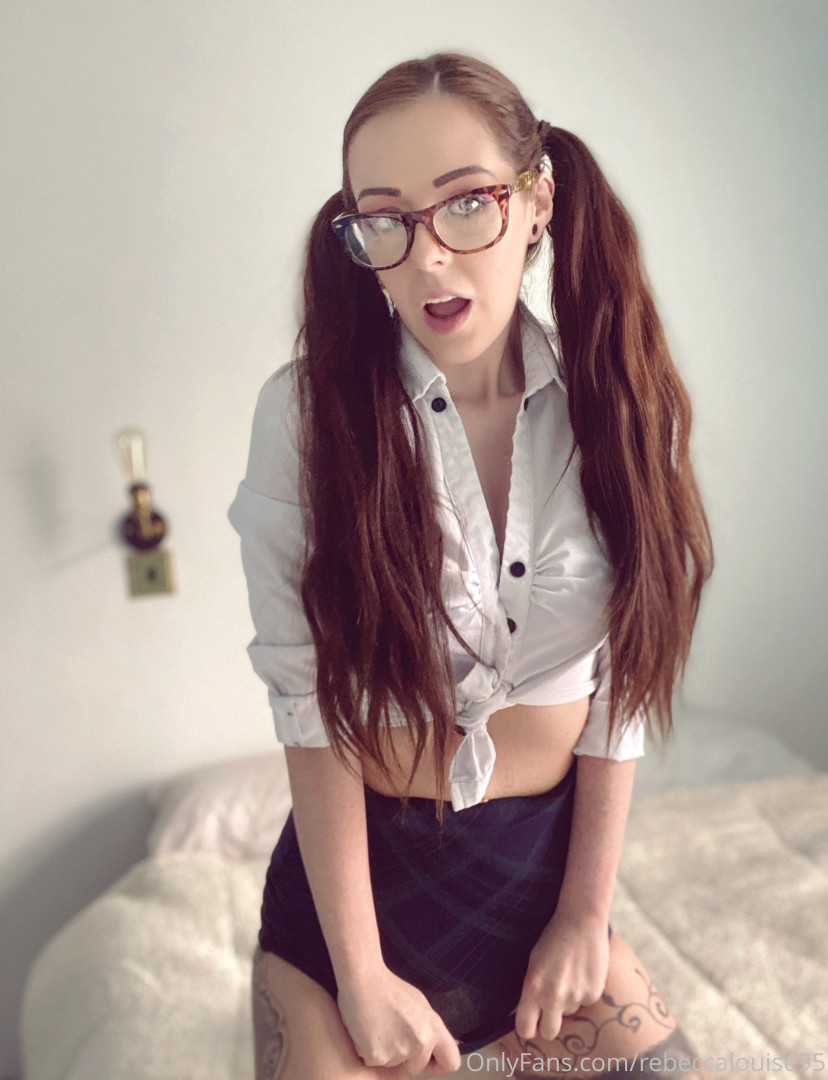 Photo by rebeccalouise95 published on June 14,2023 13:34:29 - BestThots